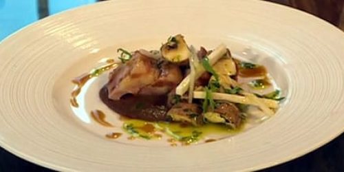 Glazed-pork-cheeks-with-mushroom-ketchup-saturday-kitchen-recipes.jpg
