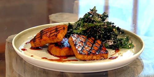 Glazed-tofu-steaks-with-crispy-kale.jpg
