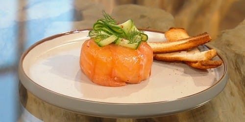 Gleneagles-pate.jpg