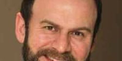 Glynn-Purnell.jpg