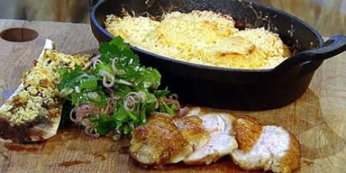 Gnocchi-alla-Romana-with-bone-marrow-and-veal-sweetbreads.jpg