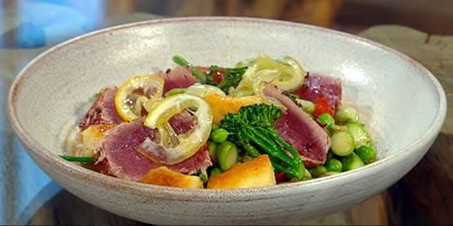 Gnocchi-primavera-with-grilled-tuna.jpg