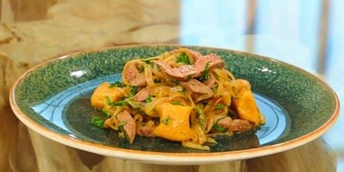 Gnocchi-with-Venetian-style-liver-and-onions.jpg