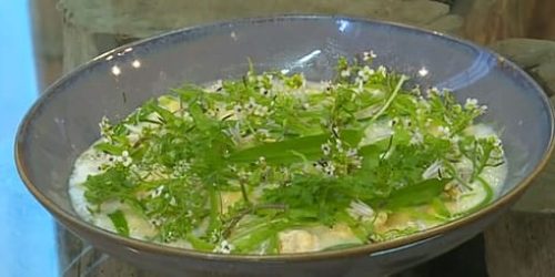 Gnocchi-with-halibut-roe-saturday-kitchen-recipes.jpg