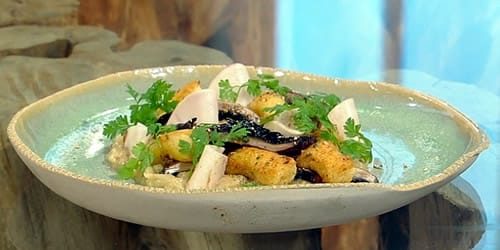 Gnocchi-with-onion-purée-pickled-turnips-and-mushrooms.jpg