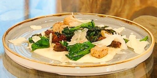 Gnocchi-with-wild-garlic-brown-butter-and-Jerusalem-artichokes.jpg