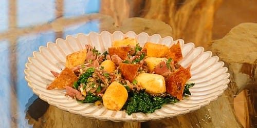 Gnudi-with-crisp-duck-confit-chestnuts-and-persillade.jpg
