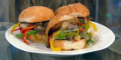 Goan-chilli-beef-rolls.jpg