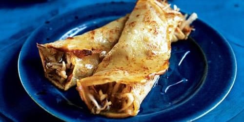 Goan-coconut-pancakes-saturday-kitchen-recipes.jpg