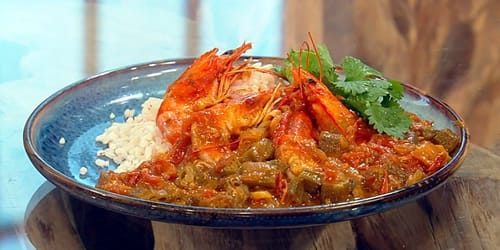 Goan-prawn-and-okra-curry.jpg
