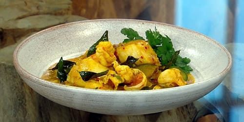 Goan-seafood-curry.jpg
