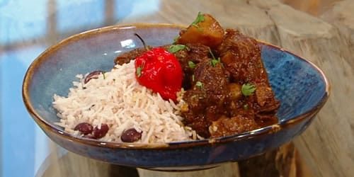 Goat-Curry.jpg