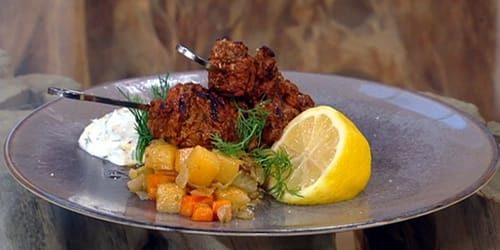 Goat-kebabs-with-root-vegetables-saturdaykitchenrecipes.jpg