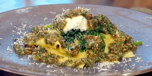 Goats’-cheese-lasagne-with-warm-walnut-sauce-saturdaykitchenrecipes.jpg
