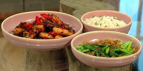 Golden-fragrant-prawns-and-garlic-greens.jpg