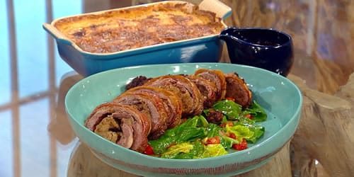 Grandma-Pats-rolled-lamb-breast-with-dauphinoise-potatoes.jpg