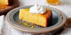 Grapefruit-polenta-cake.jpg