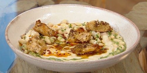 Green-cannellini-and-tahini.jpg