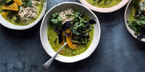 Green-peppercorn-and-lemongrass-coconut-broth.jpg