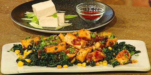 Greens-and-caramelised-tofu-with-XO-sauce-saturday-kitchen-recipes.jpg