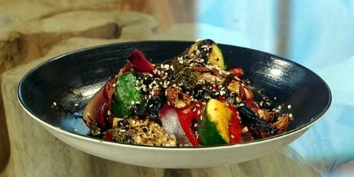 Griddled-vegetables-with-bonito-seasoning.jpg