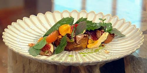 Grilled-aubergine-with-miso-vinaigrette-and-pickled-plums.jpg