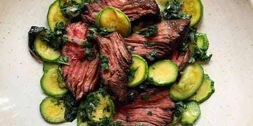 Grilled-bavette-with-braised-courgettes-and-gremolata.jpg