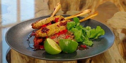 Grilled-chicken-skewers-with-chilli-and-aubergine-relish-2.jpg