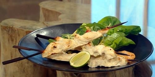Grilled-chicken-with-peanut-sambal-and-Thai-noodles.jpg