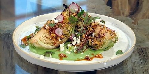 Grilled-hispi-cabbage-with-green-herb-mole-and-salsa-macha.jpg