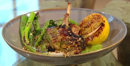 Grilled-lamb-chop-with-green-apple-harissa.jpg