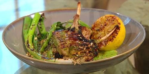Grilled-lamb-chop-with-green-apple-harissa.jpg