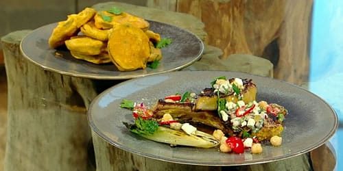 Grilled-lamb-cutlets-with-chickpea-and-feta-dressing-saturdaykitchenrecipes.jpg