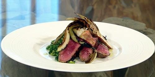 Grilled-lamb-with-spelt-and-cavolo-nero.jpg