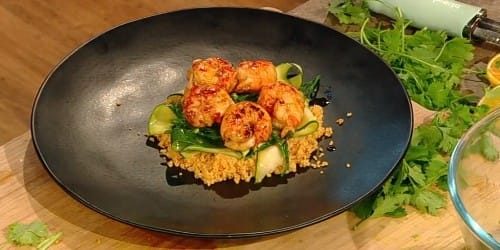 Grilled-langoustines-with-citrus-dressed-samphire.jpg