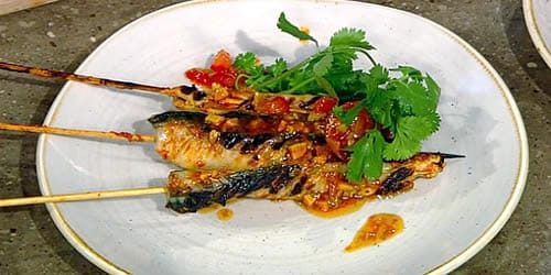 Grilled-mackerel-skewers-with-tomato-coriander-and-lime-pickle.jpg
