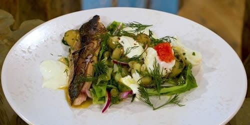 Grilled-mackerel-with-brown-butter-potatoes.jpg