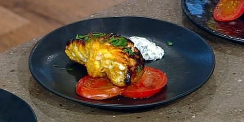 Grilled-marinated-monkfish-tail.jpg