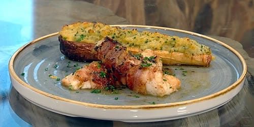 Grilled-monkfish-wrapped-in-pancetta-with-parsnip-mash.jpg