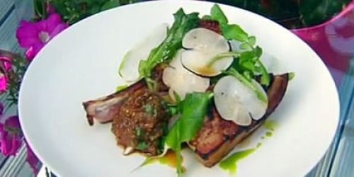 Grilled-pork-chops-with-blatjang-and-radishes-saturday-kitchen-recipes.jpg