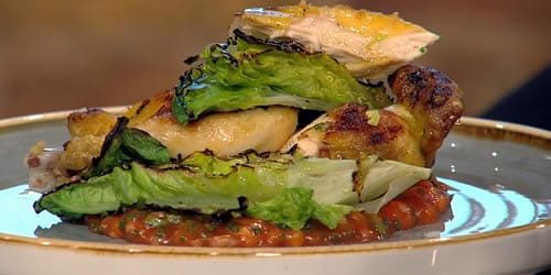 Grilled-poussin-with-spiced-tomato-sauce.jpg