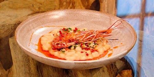 Grilled-prawns-with-beans-and-shellfish-oil.jpg