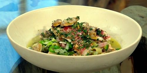 Grilled-red-mullet-with-clams.jpg