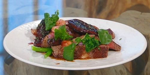 Grilled-rib-eye-steak-with-red-wine-shallots-saturdaykitchenrecipes.jpg