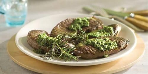 Grilled-sirloin-steak-with-salsa-verde.jpg