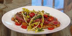Grilled-sirloin-‘tagliata’-with-beans-and-salsa-verde.jpg
