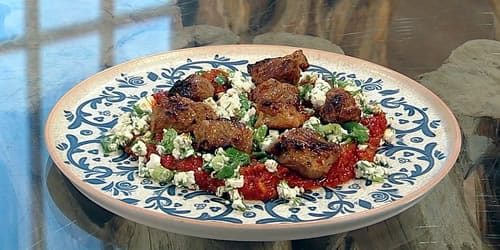 Grilled-spiced-lamb-shoulder-with-fennel-and-tomato-sauce.jpg