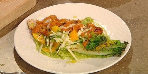 Grilled-turkey-salad-with-avocado-and-lime-peanut-dressing.jpg