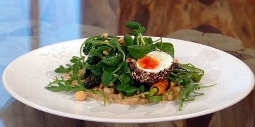 Grilled-vegetable-summer-salad.jpg