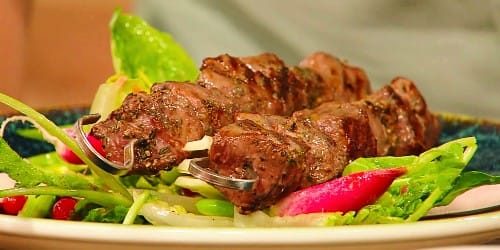 Grilled-venison-brochettes.jpg